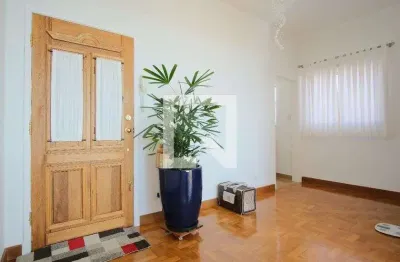Apartamento para venda - penha de frança, 2 quartos,  88 m² - são paulo