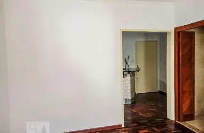 Apartamento para venda - santana, 1 quarto,  38 m² - porto alegre