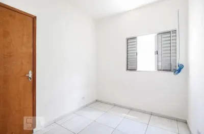 Casa para venda - vila dionísia, 1 quarto,  25 m² - são paulo