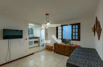 Casa / sobrado em condomínio para venda - freguesia , 2 quartos,  80 m² - rio de janeiro