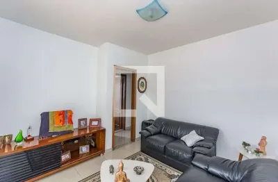 Casa para venda - coração eucarístico, 3 quartos,  465 m² - belo horizonte