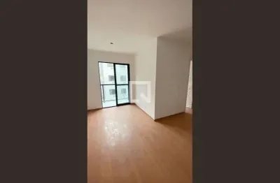 Apartamento para venda - vargem grande, 2 quartos,  46 m² - rio de janeiro
