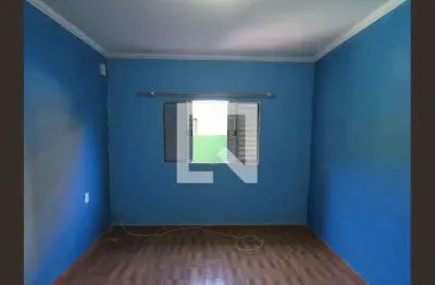 Casa para venda - vila rio de janeiro, 1 quarto,  40 m² - guarulhos