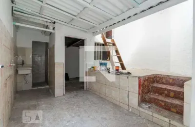 Casa para venda - vila aricanduva, 5 quartos,  236 m² - são paulo