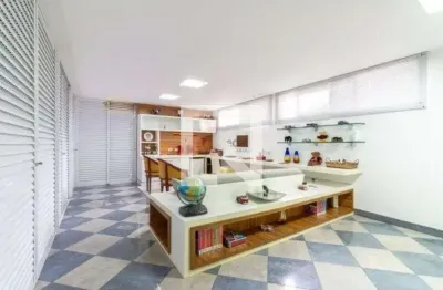 Casa para venda - mooca, 3 quartos,  392 m² - são paulo