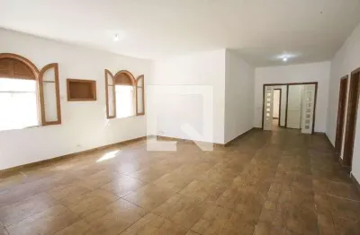 Casa para venda - anil, 5 quartos,  350 m² - rio de janeiro