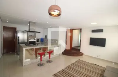 Casa para venda - sítio do mandaqui, 2 quartos,  300 m² - são paulo