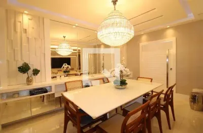 Casa / sobrado em condomínio para venda - anil, 3 quartos,  240 m² - rio de janeiro