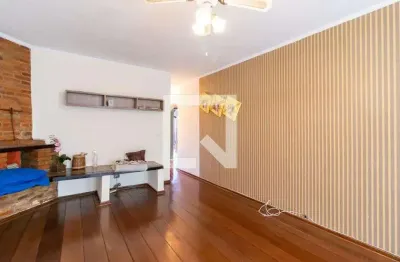Casa para venda - mandaqui, 2 quartos,  150 m² - são paulo