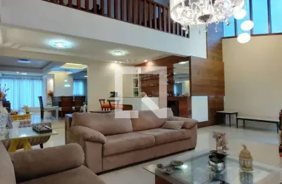 Casa para venda - freguesia , 3 quartos,  380 m² - rio de janeiro