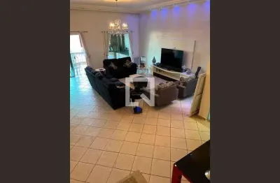 Casa para venda - assunção, 3 quartos,  240 m² - são bernardo do campo