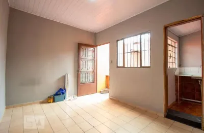 Casa para venda - vila formosa, 5 quartos,  180 m² - são paulo