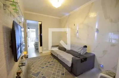 Apartamento para venda - tijuca, 2 quartos,  100 m² - rio de janeiro