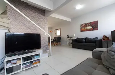 Casa para venda - vianelo bonfiglioli , 3 quartos,  130 m² - jundiaí