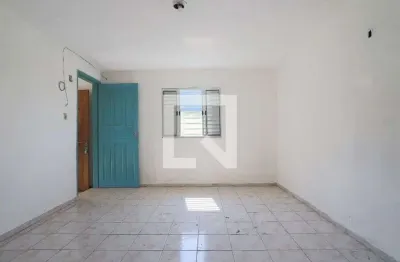 Casa para venda - sacomã, 1 quarto,  35 m² - são paulo
