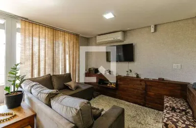 Casa com 3 quartos à venda na Rua Ivo Walter Kern, Hípica, Porto Alegre