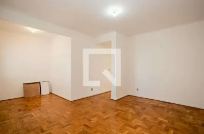 Apartamento para venda - santana, 2 quartos,  54 m² - são paulo