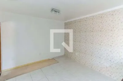 Casa para venda - vila guilherme, 8 quartos,  1000 m² - são paulo