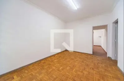 Casa para venda - paraíso, 2 quartos,  75 m² - santo andré