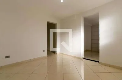 Casa para venda - vila nova cachoeirinha, 1 quarto,  36 m² - são paulo