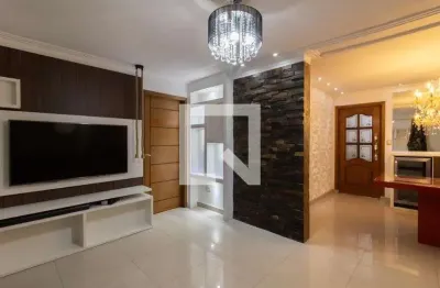 Casa para venda - vila galvão, 2 quartos,  143 m² - guarulhos