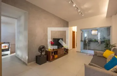 Apartamento para venda - grajaú, 3 quartos,  100 m² - rio de janeiro