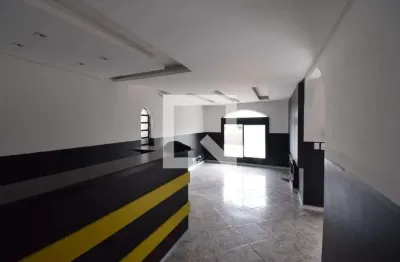 Casa para venda - tristeza, 4 quartos,  416 m² - porto alegre