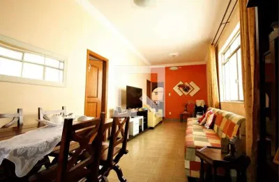 Casa com 5 quartos à venda na Rua Rocha Pita, Méier, Rio de Janeiro