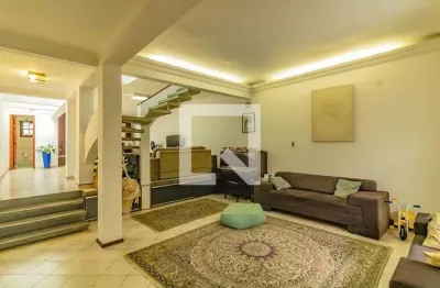Casa para venda - saúde, 4 quartos,  250 m² - são paulo