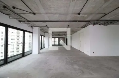 Apartamento para venda - itaim bibi, 5 quartos,  472 m² - são paulo