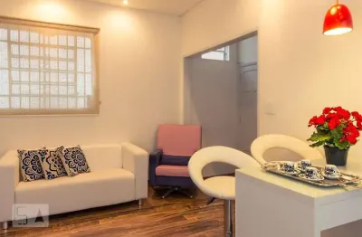 Casa para venda - pinheiros, 8 quartos,  200 m² - são paulo