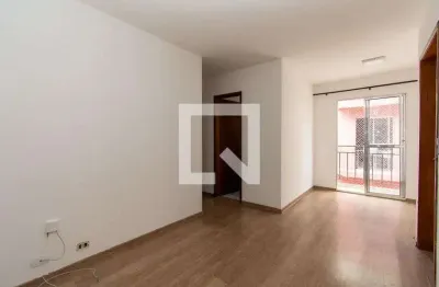 Apartamento para venda - picanço, 2 quartos,  51 m² - guarulhos