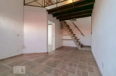 Casa para venda - sousas, 1 quarto,  65 m² - campinas