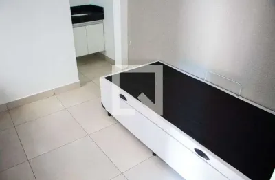 Kitnet / stúdio para venda - barão geraldo - centro, 1 quarto,  20 m² - campinas