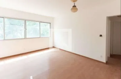 Apartamento com 3 quartos à venda na Rua Gaivota, Moema, São Paulo