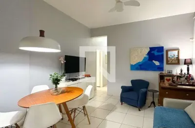 Apartamento para venda - copacabana, 2 quartos,  66 m² - rio de janeiro
