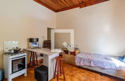 Casa para venda - vila romana, 7 quartos,  267 m² - são paulo