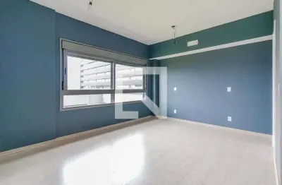 Kitnet / stúdio para venda - teresópolis, 1 quarto,  35 m² - porto alegre