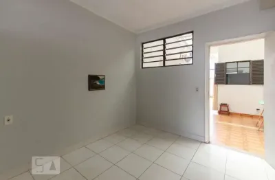 Kitnet / stúdio para venda - vila nogueira , 1 quarto,  85 m² - campinas