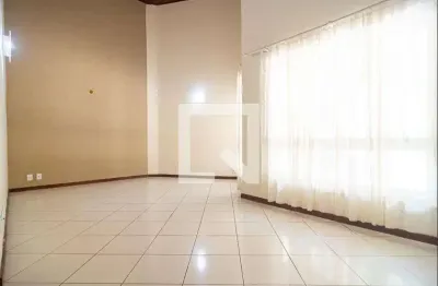 Casa / sobrado em condomínio para venda - engenho do mato, 5 quartos,  280 m² - niterói