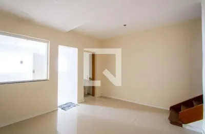Casa para venda - centro, 3 quartos,  140 m² - santo andré