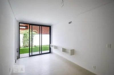 Apartamento para venda - vila madalena, 1 quarto,  74 m² - são paulo