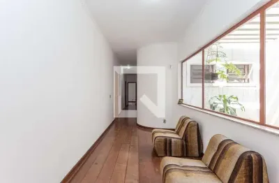 Casa para venda - saúde, 3 quartos,  255 m² - são paulo