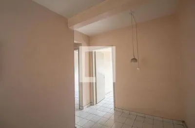 Apartamento para venda - liberdade, 2 quartos,  55 m² - são paulo