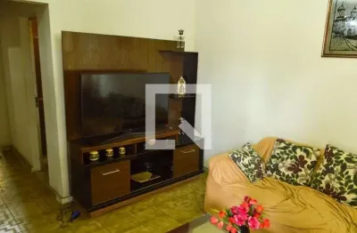 Casa / sobrado em condomínio para venda - taquara, 2 quartos,  480 m² - rio de janeiro