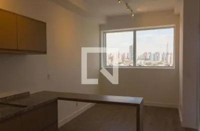 Kitnet / stúdio para venda - anchieta, 1 quarto,  37 m² - são bernardo do campo