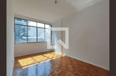 Apartamento para venda - tijuca, 2 quartos,  82 m² - rio de janeiro