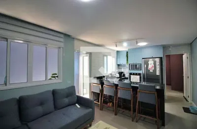 Casa para venda - assunção, 2 quartos,  120 m² - são bernardo do campo