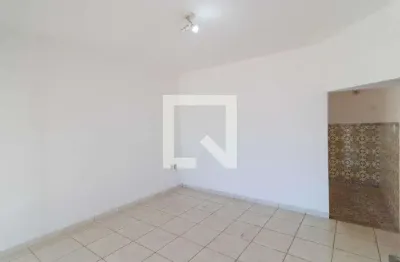 Casa para venda - parque industrial, 3 quartos,  170 m² - campinas