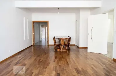 Casa para venda - água fria, 3 quartos,  160 m² - são paulo